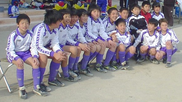 soccer